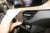 Mobilholder Skoda Kamiq fra 2020-