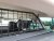 Lastgitter Skoda Octavia Kombi fra 2021-