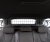 Lastgitter Skoda Octavia fra år 2021-