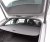 Lastgitter Skoda Octavia fra år 2021-