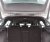 Lastgitter Skoda Octavia fra år 2021-