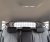 Lastgitter Skoda Enyaq 2021-