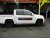 Komplet sænkesæt til Volkswagen Amarok fra 2011-2020