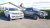 Sænkesæt Volkswagen Amarok fra 2011-2020