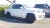Sænkesæt Volkswagen Amarok fra 2011-2020