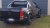 Sænkesæt Volkswagen Amarok fra 2011-2020