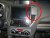 Mobilholder til Subaru XV fra 2018-