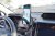 Mobilholder Subaru XV fra år 2018-