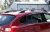 Tagræling Subaru XV 2012-