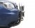 Frontbøjle til Subaru Outback 2015-