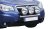 Ekstra lygtebeslag Subaru Outback 2015-