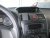 Mobilholder Subaru Impreza fra 2012-2016