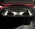 Lastgitter Subaru Outback fra 2020-
