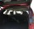 Lastgitter Subaru Outback fra modelår 2020-