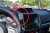 Mobilholder Subaru Forester fra 2019-