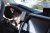 Mobilholder til Subaru Forester 2019-