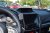 Mobilholder til Subaru Forester 2019-