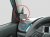 Mobilholder Suzuki Vitara fra 2015-