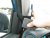 Mobilholder Suzuki Vitara fra 2015- og fremefter