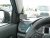 Mobilholder til Suzuki Vitara fra 2015-