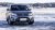 LED Ramp Osram til Suzuki Vitara 2013-2015