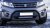 LED Ramp Osram til Suzuki Vitara 2013-2015