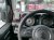 Mobilholder Suzuki Jimny fra 2018-