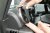 Mobilholder Suzuki Jimny fra modelår 2018-