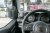 Mobilholder Suzuki Jimny 2018-