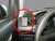 Mobilholder Suzuki Swift fra 2017-