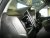 Mobilholder Suzuki Swift fra år 2017-