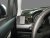 Mobilholder Suzuki Swift 2017-