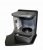 Kaffemaskine/kaffemaskinebord til Scania R & S-serien (C20) fra 2017-
