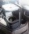 Coffee Next Gen (Scania) fra 2017-