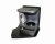 Kaffebord til Scania R-Serie fra 2016