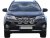 Ekstra lygtebeslag til Toyota RAV4 2013-2015
