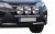 Beslag til ekstra lys Toyota RAV4 2013-2015