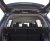 Lastgitter i aluminium Toyota RAV4 fra 2013-2018