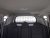 Lastgitter Toyota RAV4 fra 2013-2018