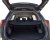 Lastgitter til Toyota RAV4 fra 2013-2018