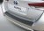 Lastbeskytter Toyota Auris Touring Sports fra 2016-2019
