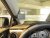 Mobilholder Toyota Auris fra modelår 2013-2015