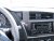 Mobilholder Toyota Auris fra 2013-2015