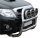 Toyota Hilux 2006-2015 - Frontbøjle