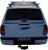 Ladkassekappe Alpha CMX til Toyota Hilux (Double Cab) fra 2021-