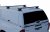 Alpha CMX Hilux (Toyota) fra 2021-