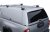 Alpha CMX Toyota Hilux X-Cab fra 2021-
