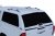 Alpha GSX Hilux (Toyota) fra 2021-