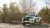 Motorhjelmsbeskytter Toyota Hilux fra 2016-2020