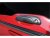 Ladkassekappe Alpha GSX til Toyota Hilux fra 2016-2021